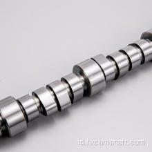 camshaft mesin diesel berkualitas tinggi